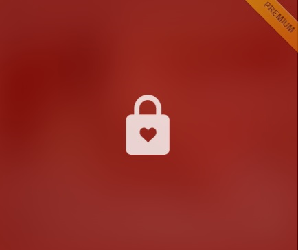 MinnaHeart